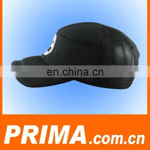 Top Hat Cap With Foam for Sale thumbnail-3