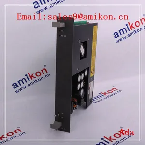 Linking Device PFEA111-20 Input/Output Module 3BSE050090R20 ||abb thumbnail-1