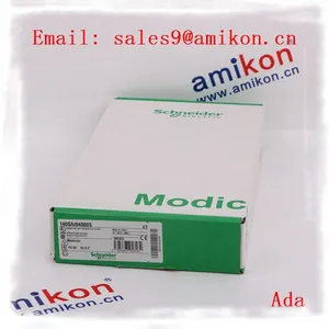 140NOE77110 Schneider PLC System thumbnail-1