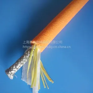Zero Buoy Cable thumbnail-1