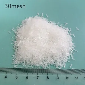 40 Mesh Size Monosodium Glutamate/MSG thumbnail-1