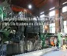Carbon Block China thumbnail-1
