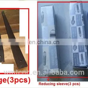 Z3032x10 Factory Sale Cheap Hydraulic Radial Drilling Machine thumbnail-2