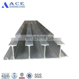 Reefer Container Spare Parts Ventilation T Floor thumbnail-1