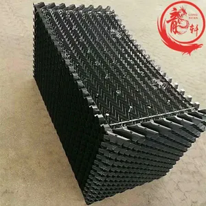 High Quality Side Stream Filter For Cooling Tower thumbnail-1