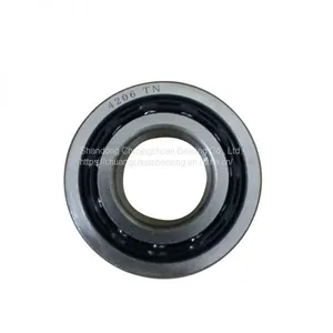 176134H Four Point Angular Contact Ball Bearing QJ1034M QJ1034 thumbnail-3