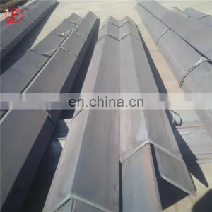 China Online Shopping Price Stainless Steel Bar Angle Iron Sizes Allibaba Com thumbnail-4