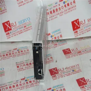 New AUTOMATION MODULE Input And Output Module DATAPLATE PMC720 DCS Module thumbnail-5