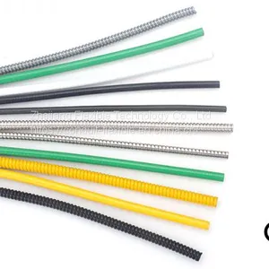 Electrical Flexible Conduit Square-lock thumbnail-1