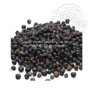 High Quality Turpentine Oil Wholesale thumbnail-2