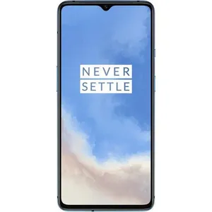 Original 4g Smartphone for ONE PLUS 7T 6.55inches 8GB/RAM 256GB/ROM Qualcomm Snapdragon 855 Plus for Mobile Phone thumbnail-5
