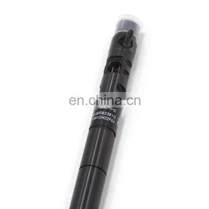 Engine Diesel Fuel Injector 32006833 High Quality 28489548 28264951 thumbnail-5
