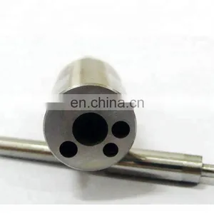 Diesel Engine Fuel Pump Injector Nozzle Element DLLA156P1368 thumbnail-3