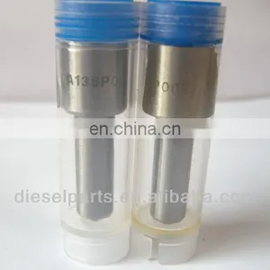 CDSLA135P005/ 0 433 171 923 / 0433171923 Injector Nozzle thumbnail-1
