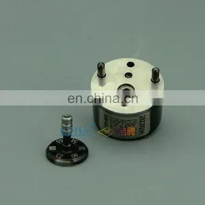 ERIKC 9308-621b Diesel Oil Control Valve 9308z621b Common Rail Pressure Control Valve 9308621b thumbnail-5