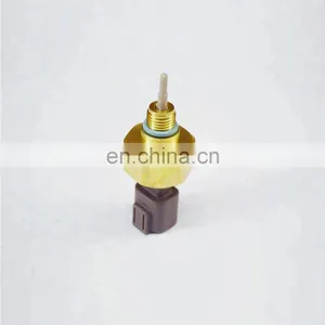 Diesel Engine Parts QSX15 Oil Pressure Sensor Switch 4921475 thumbnail-2