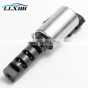 Engine Timing Variable Oil Control Valve VVT For Toyota Probox Corolla Auris Yaris Prius 15330-21011 1533021011 15330-40020 thumbnail-4