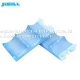 Food Safe Breast Milk Ice Pack thumbnail-2