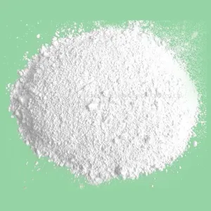 98%min Zinc Chloride thumbnail-1