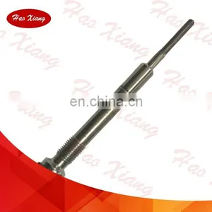 High Quality Auto Glow Plug 0103110905 thumbnail-3