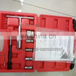 No 045 Injector Seat Cutter thumbnail-1