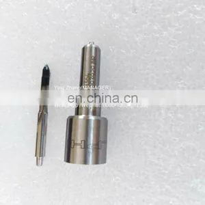 Original Nozzle H364 For Injector 28264952 28489562 25183185 thumbnail-1