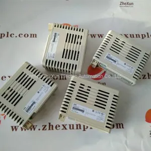 PM825 AC80 Processor Module thumbnail-2