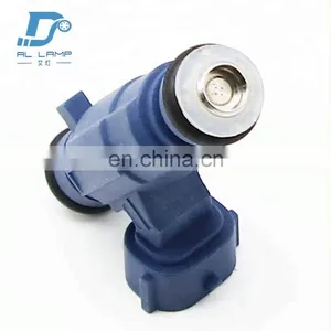 Fuel Injector 35310-2B000 for Soul 2009-2011 1.6L thumbnail-6