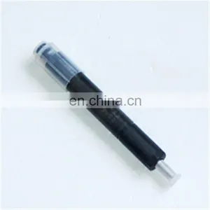 SINOTRUK HOWO Truck Engine Parts VG1095080001 Fuel Injector thumbnail-2