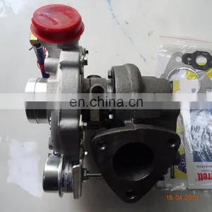 Hot Selling Products Turbocharger Prices Gold Supplier thumbnail-4