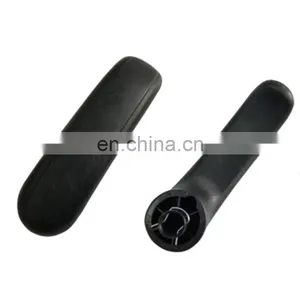 Sliding Door Inner Handle For Hyundai H1 OEM GL-SX-015 83610-4H000 thumbnail-1