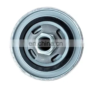 Screw Air Compressor Separator Filter Element 6211482800 Separator Filter thumbnail-3