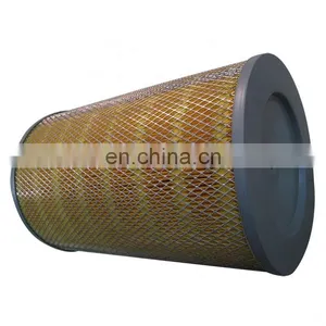 Hot Sale Oil Vacuum Pump Filters Element And Greas Separator thumbnail-2