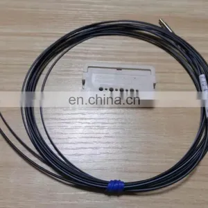 Fiber Optic Sensor Japan Sensor FD-43G thumbnail-2