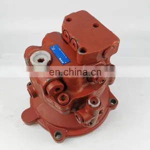 Kayaba Excavator Swing Motor KYB MSG-44P-21-19 thumbnail-1