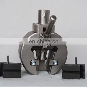 Tensile Auxiliary Device for Electronic Testing Machine thumbnail-2