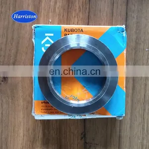 5T106-1673-0 Paper-based Friction Material for Kubota DC105X Harvester Brake Box thumbnail-1
