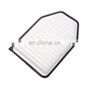 Auto Performance Car Air Filter Wraps 13780-75J001 thumbnail-3