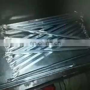 IBC Intermediate Bulk Container Using Tube thumbnail-1