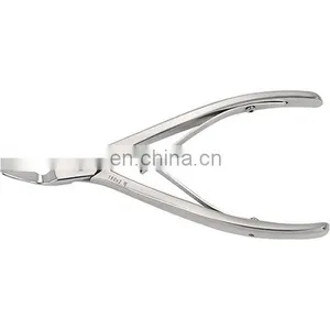 Orthopedic Surgical Instruments Single-Joint Pliers thumbnail-1