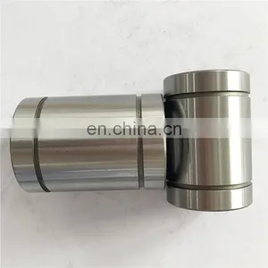 Linear Bearing Shaft 25mm Linear Ball Bearing LM8UU LM12UU LM16UU thumbnail-6
