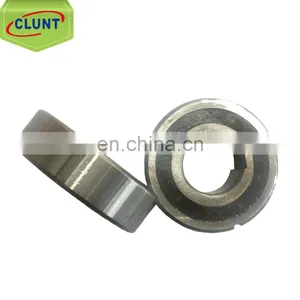 One Way Sprag Clutch Bearing Csk30 Bearings thumbnail-2