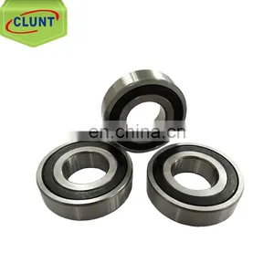 Deep Groove Ball Bearing 61944 61948 61952 Thin Wall Bearings 61960 thumbnail-4