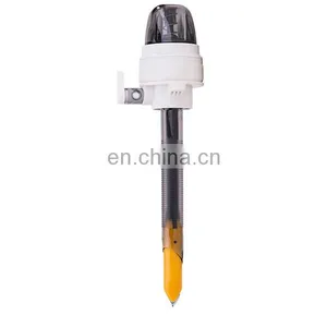 Disposable Circumcision Staplers Surgical Instrument Factory Price thumbnail-5