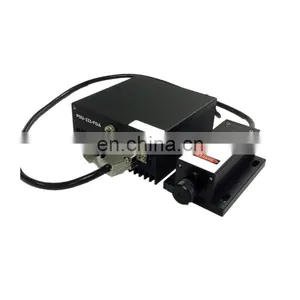 Narrow Spectral Line Width 600mW 785nm Laser for Spectrum Analysis thumbnail-1