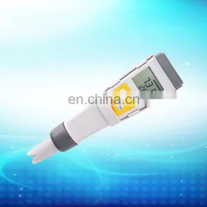 EC/TDS/Temp Pocket Tester VisionPlus DW-EC330 thumbnail-3
