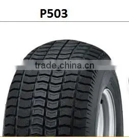 LAWN TYRE 4.10/3.50-4 4.80/4.00-8 11X4.00-5 13X5.00-6 16X6.50-8 18X7.00-8 20X10.00-8 thumbnail-1
