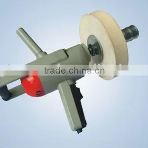 Normal Polishing Machine thumbnail-1