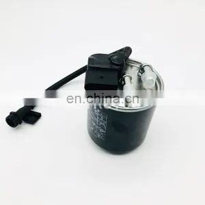 Truck Engine Parts Fuel Filter FF5862 A6510902952 6510902952 thumbnail-1