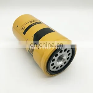 Excavator Engine Fuel Filter 1R0755 1R-0755 thumbnail-3